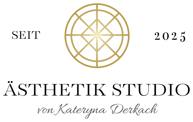 Asthetikstudio